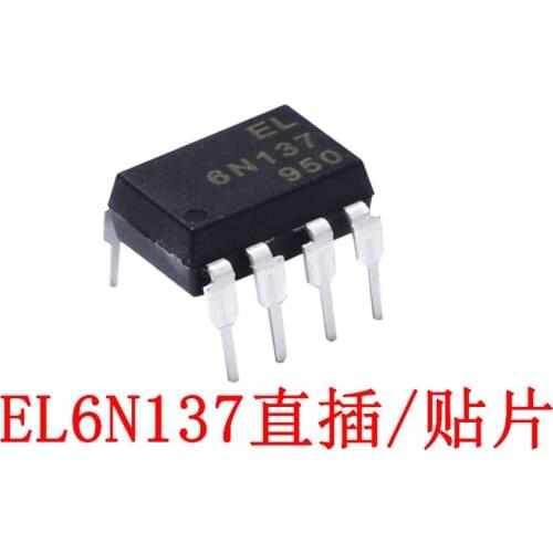 5L0380R KA5L0380R Power management chip TO220F-4