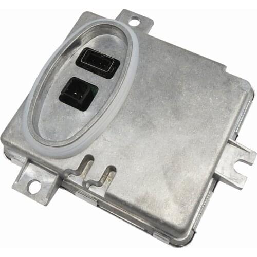 63126948180 W3T13271 D1S Xenon HID Headlight Ballast For BMW E90 E91 2006 2007 2008