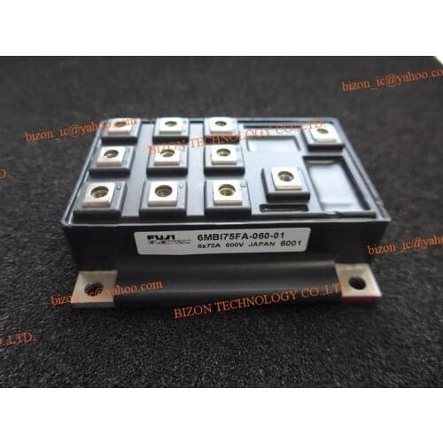 6MBI75FA-060-01
