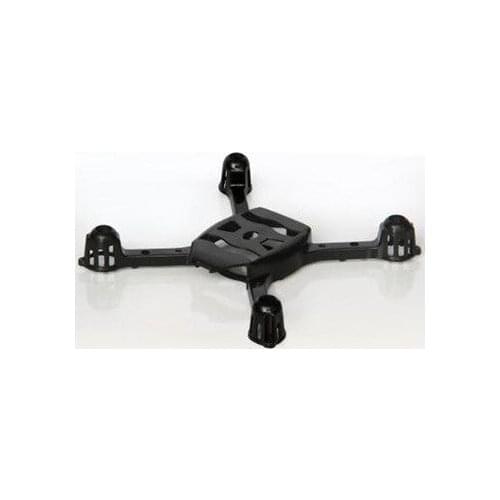 F08110 JMT 1 Piece Udi R/c Udirc U830 U 830 U830-03 Lower Main Frame 2.4G R/C UFO Helicopter Rc Spare Parts Accessory FS