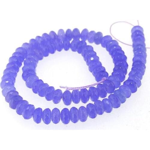Beads From Stones HAI YING WEI YE China