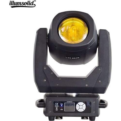 Illumsolid Festive Lighting