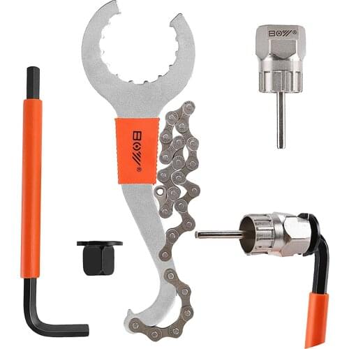 Mountain Bike Repair Tools Bicycle Bottom Shaft Removal Tool Bike Tools Topeak Bicycle Tools Bicycle Puller Bike Tool Present