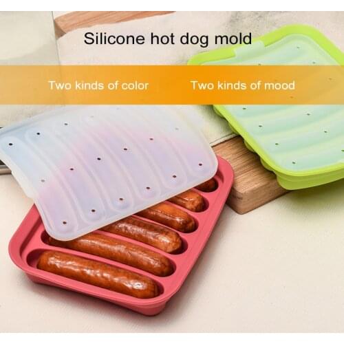 IVYSHION Kitchen Utensils