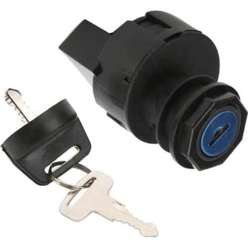 Система бесключевого запуска двигателя Keenso China At AliExpress