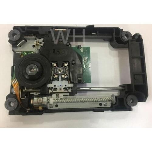 KEM-496AAA Drive Laser Lens Head Reader For PS4 Pro KEM-496 Gaming Laser Lens Repair Part