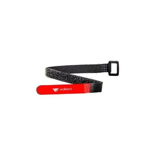 Battery fixing strap for Walkera Rodeo 110 Racing Drone RC Quadcopter Spare Parts Rodeo 110-Z-20