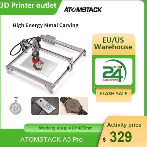 Creality LD-002H LCD Resin 3D Printer UV Photocuring 130*82*160mm Printing Size 2K High Resolution LCD Air Filtration System