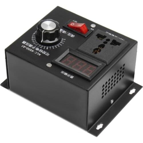 Стабилизаторы напряжения MagiDeal China At AliExpress