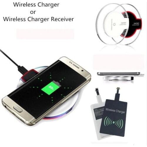 Mindzo Fast Chargers