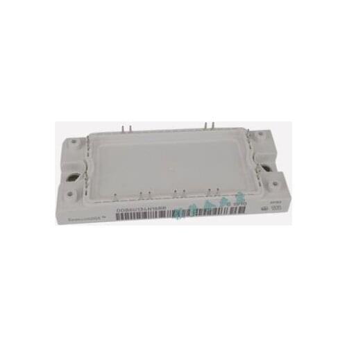 DDB6U134N16RR Module Original, can provide product test video