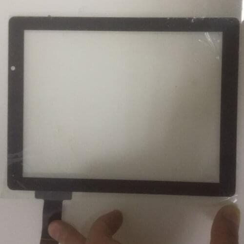 Myslc touch screen panel For C144188A1 DRFPC082T-V1.0 tablet touch panel