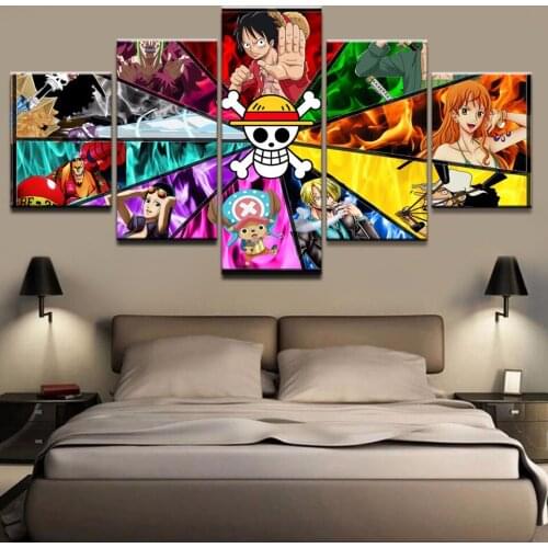 5pcs One Piece 5d diamond painting mosaic art crafts,full square Diamond embroidery,diamond puzzles,mazayka arts Y2279