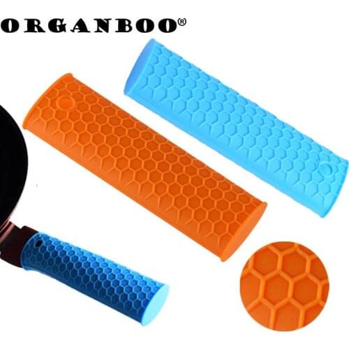 Прочие детали кухонных принадлежностей ORGANBOO China At AliExpress