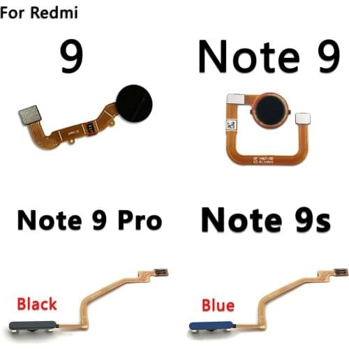 Original USB Date Charging Port Charger Dock Connector Flex Cable For Xiaomi Redmi Note 3 3s 4 4x Pro Prime Replacement