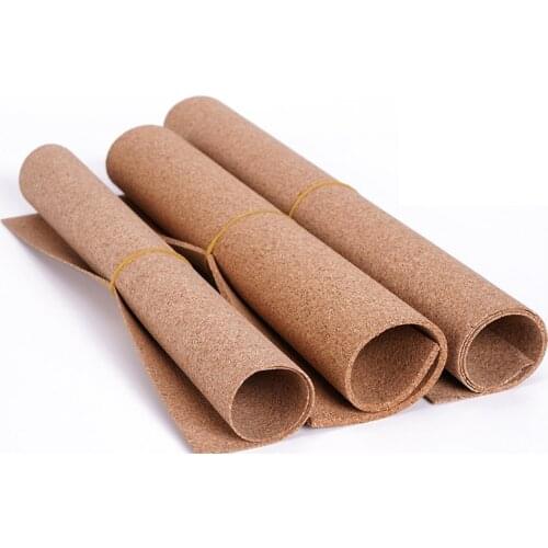 Sand Table Building Model Material DIY Manual Message Floor Mat Photo Wall Dirt Road Thin Wood Piece Cork Board