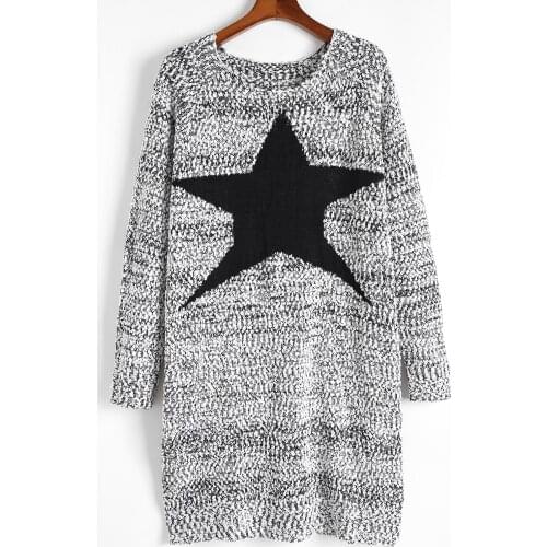 ROSE GAL Women's Pullovers