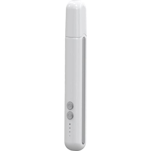 Аппараты для маникюра RtopR China At AliExpress