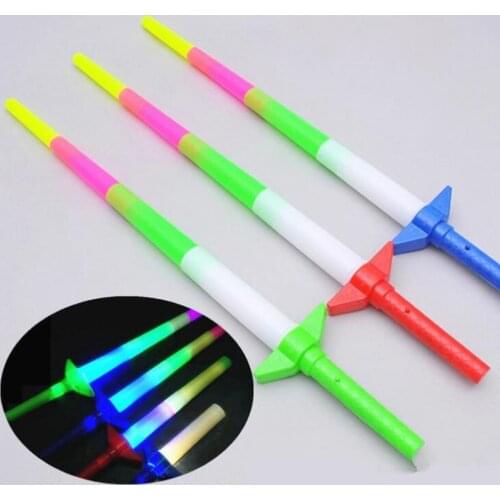 SZJUYI Children's Swords