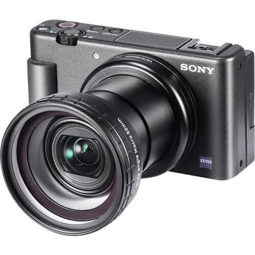 Оборудование для фотостудии Upingzi China At AliExpress