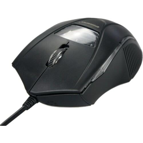 USB Wired barcode scanner ergonomic computer mouse usb mouse scanner