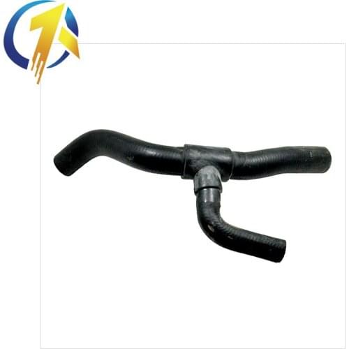 HonTodak Engine Water Inlet Pipe Suits For Chery Bonus A13-1303111FA Car Spare Parts