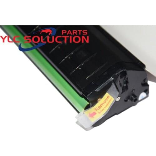 1PCS TL-420H toner cartridges with chip for PANTUM M7100 TL-420X P3010 P3300 M6700 DL-420E M6800 TL-420E cartridges