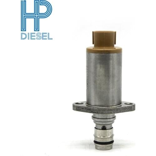 5pcs/lot Hot sale 294009-1221 Professional manufacture pressure regulating suction control SCV valve 294009-1221 for Denso pump