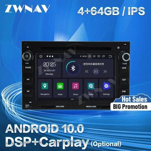 Carplay For VW PASSAT 7 1999 2000 2001 2002 2003 2004 2005 Android 10 Player GPS Navi Auto Audio Stereo Radio Recorder Head Unit