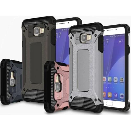 Axivvill Phone Cases Samsung Galaxy A5 2016
