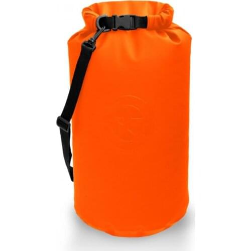 Btrace Fishing Goods