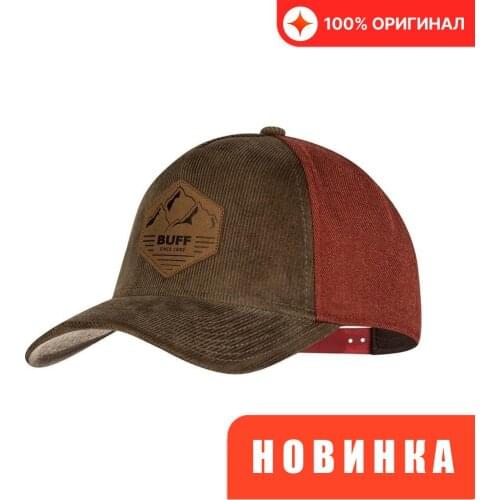 Товары для командных видов спорта Buff China At AliExpress