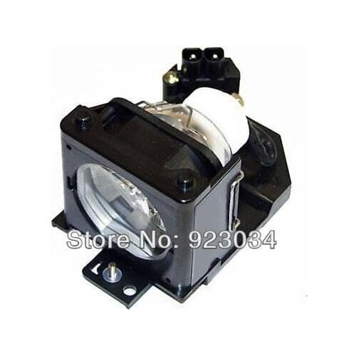 RLC-004 lamp with housing for VIEWSONIC PJ400/PJ400-2/PJ452/PJ452-2 180Days Warranty