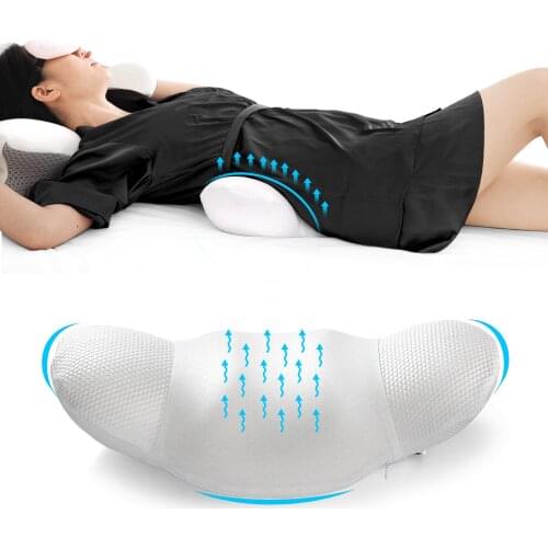 Fuloon Cushions