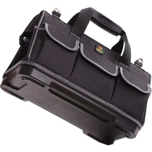 Macroupta Organizers For Tools