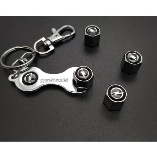 MSUEFKD Nipple Caps