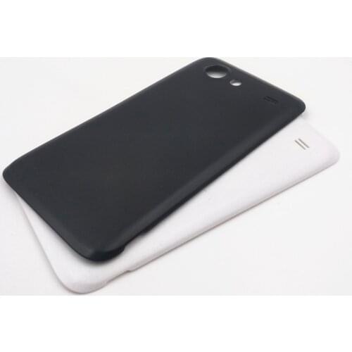 New Back Cover Case For Samsung Galaxy S Advance GT-i9070 i9070 Mobile Phone Rear Housing Battery Door