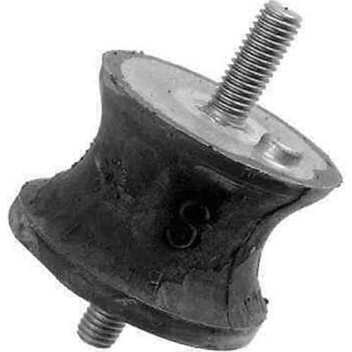 OEM 22316799330 Engine Transmission Mount For BMW 110i 320i 325i 520i 523i X5 X6 X3 E39 E36 E90 E46 Z3 Z4 E82