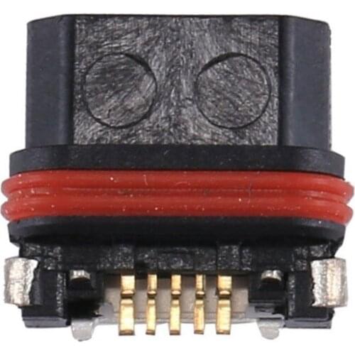 Charging Port Connector for Sony Xperia Compact