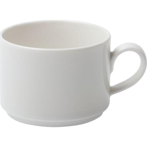 Кружки Seltmann China At AliExpress