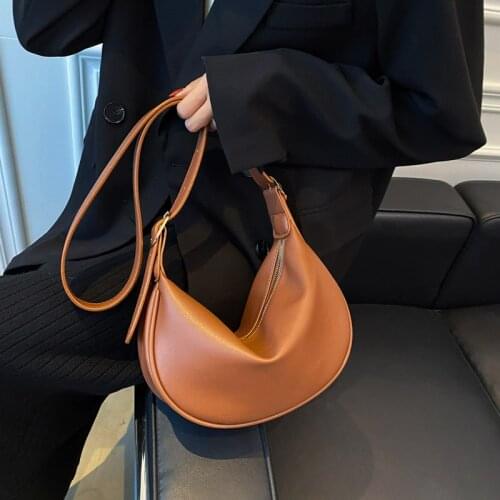 Vinco Claros Women's Comfortable Bags