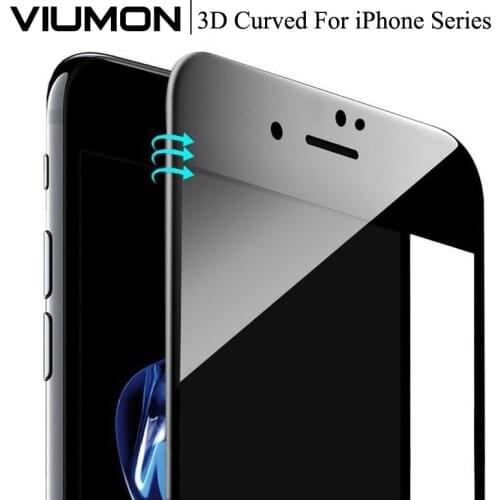 VIUMON IPhone XS