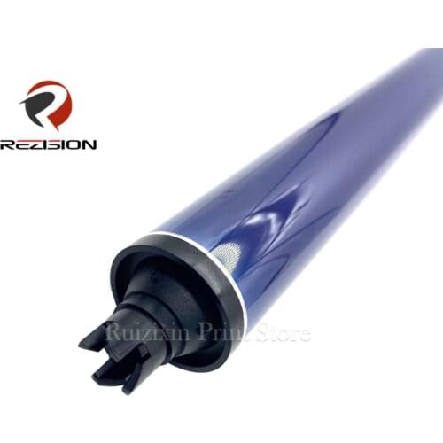 High Quality Long Life Opc Drum DCC700 For Xerox 7550 7600 5065 700 560 6550 7500 Copier Parts