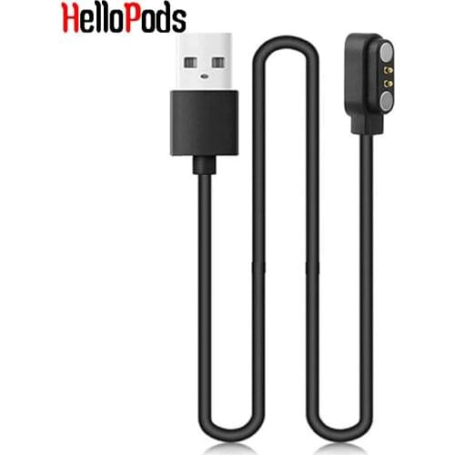 The Charger Of W26 W26M Smart Watch Smartwatch