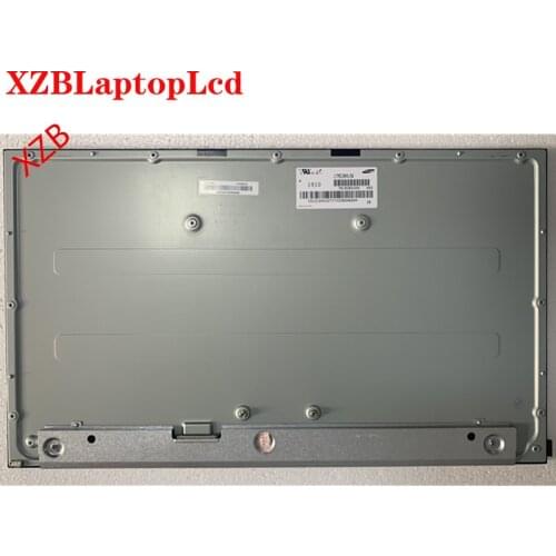 100% original New LTM238HL06 LTM238HL08