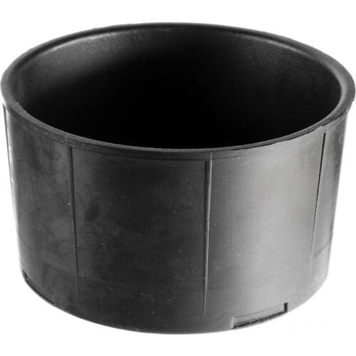 Car Cup Holder Insert Center Console Organizer Box For Dodge Ram 1500 2500 3500 Prevent Cups From Sliding Stowing Tidying)