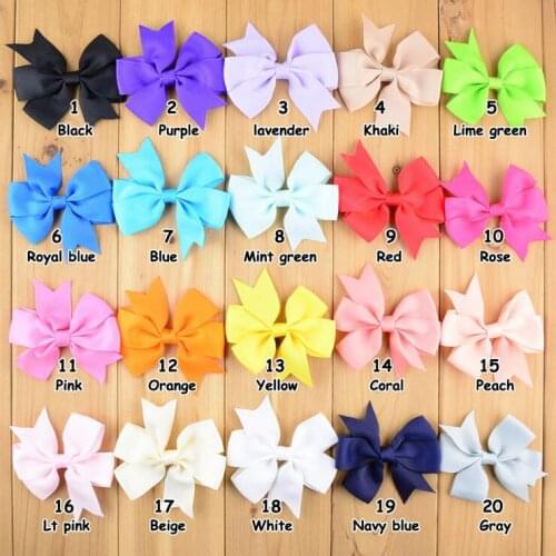 BlingSupply Artificial Flowers For Decoration