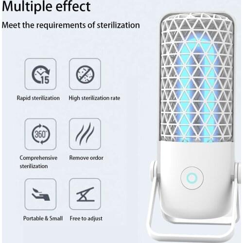 Ультрафиолетовые лампы BORUIT China At AliExpress