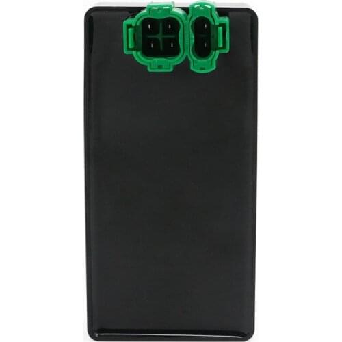 Ignition CDI Unit for Honda NX650 XR650L XBR500 30410-MN9-790 30410-MN9-791 30410MN9790 NX XR 650 NX500