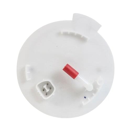 For Ford Lincoln Mazda Mercury Car Modification Electronic Pump Electronic Fuel Pump